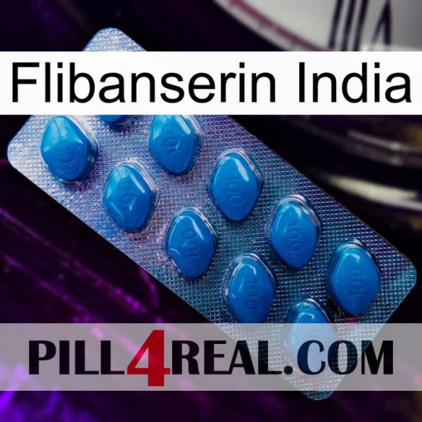 Flibanserin India viagra1.jpg